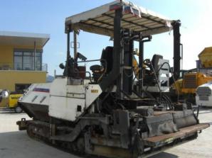 ABG Titan 325 EPM - VB076 (Фото)