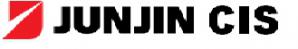 Спецтехника JUNJIN (Корея) (Фото)
