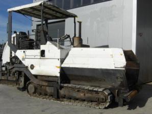 ABG Titan 325 EPM (����)