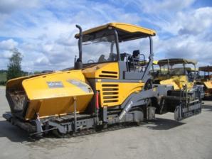 V�gele S 2100-2 (����)