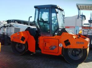 HAMM HD110 (����)