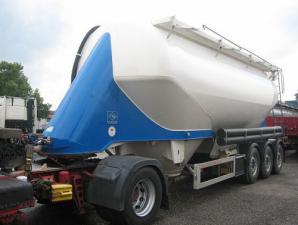�� ���������� FELDBINDER EUT 37.3 (����)