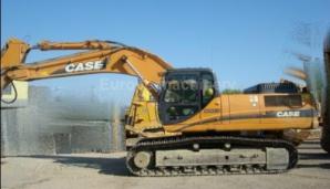 ��������������� Vermeer T800C (����)
