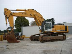 Komatsu PC210-8 (����)