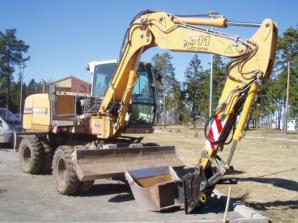 Liebherr R 904 HDSL (����)