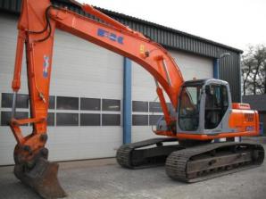 Akerman EW 150 (����)
