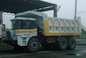 �������� YUTONG �/� 50 �� (����)