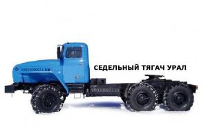���� ��������� ����� 2008 �.�., ��. ��� 238 ������ (����)