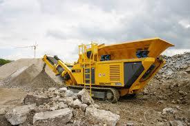 ������ ���������� ��������� RUBBLE MASTER RM 80 (����)
