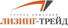 Автомобили, оборудование, спецтехника в рассрочку под 6%. (Фото)