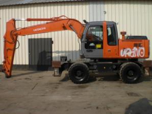 ���� ���������� Hanix H 50 B (����)