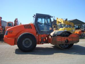 ��������� ����� HAMM 3518 (����)
