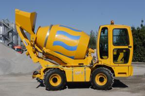 Davino MASTER 440.2 (Фото)