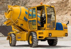 DAVINO EXCLUSIVE 450.2 (Фото)