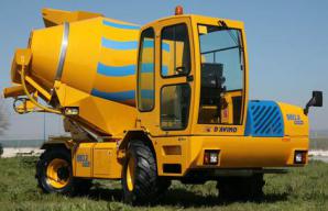 DAVINO RUNNER 560.2 (Фото)