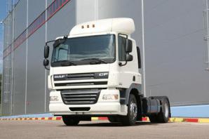 ��������� ����� DAF FT (����)