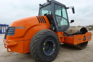 ��������� ����� Hamm 3411 (����)