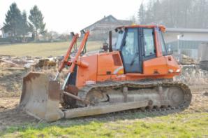 ��������� Fiat-Kobelco D180 (����)