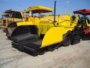 ���������������� DEMAG DF115P (����)