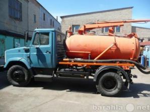 ������ ������ ��� KO-510 (����)