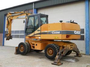 �������� ���������� Case 1188 Powersensor (����)