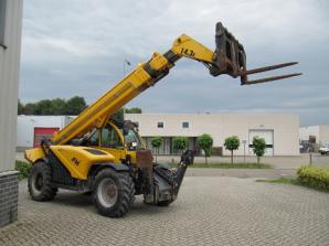 ��������������� ��������� Haulotte FH 14.35 (����)