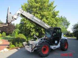��������������� ���������    Bobcat 40170 (����)