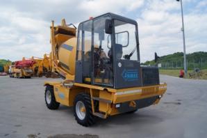 ���������������   DUMEC BT 3000/3500 (����)