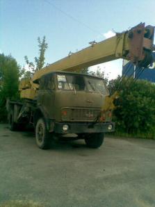 ������ �������� �������� 1991� (����)