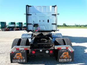 ��������� ����� International LoneStar (����)