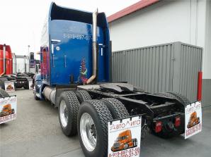 ��������� ����� Kenworth (����)