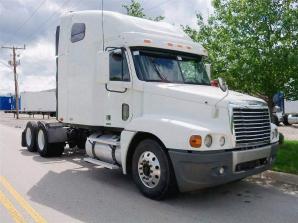 ��������� ����� Freightliner (����)