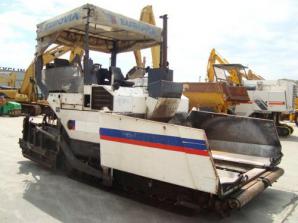 ���������������� ABG TITAN 325 EPM (����)