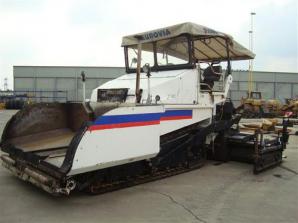 ���������������� DEMAG DF115C (����)