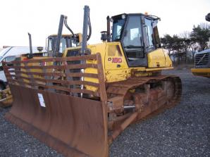 ��������� New Holland D180 (����)