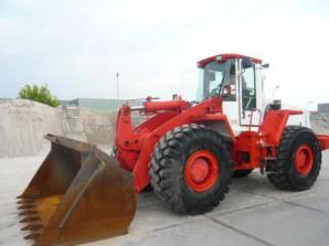 ����������� ��������� JCB 456 (����)
