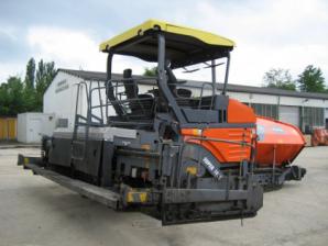 ���������������� V�GELE SUPER 1900-2 (����)