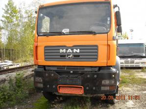 �������� ��N TGA 33.350 (����)