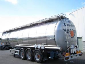 ���������� �������� 52 � Feldbinder (����)