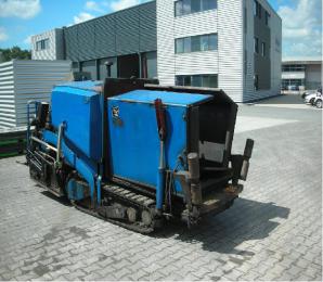 DEMAG DF 45 CS (����)