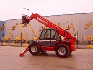 Manitou MT1740SLT (����)