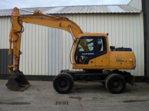 Hyundai Robex (����)