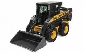 ������������� New Holland (����)