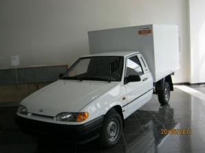 ���������� �������������� �� ����� ���-234700-30 (����)