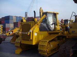��������� Komatsu D85�SS(������), �����, 2011 �.�. (����)