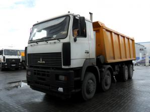 �������� ���-6516�8-321 (����)