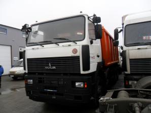 ���-6516�8-321 (����)