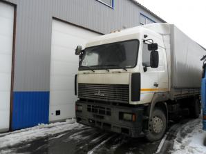���-5440�031 (����)