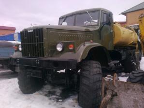 ����-255 (����)