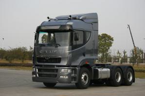 ������ ����� CAMC 6x4 HN4250G37CLM3 (����)